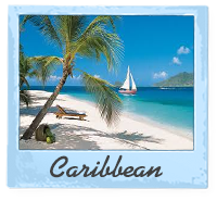 Caribbean