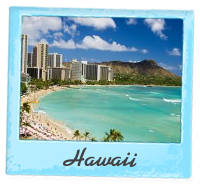 Hawaii